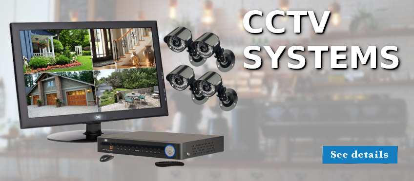 cctv